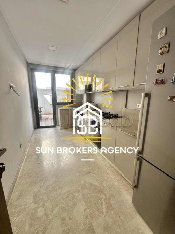 ferme-bretonne-tres-joli-bien-spacieux-moderne-big-18