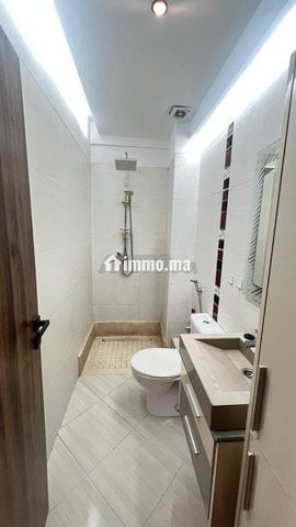Appartement pour famille a louer - Location Vacances - Agadir - photo 4