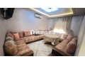 appartement-pour-famille-a-louer-small-0