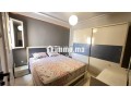 appartement-pour-famille-a-louer-small-1