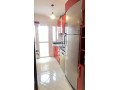 appartement-pour-famille-a-louer-small-2