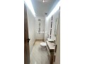 appartement-pour-famille-a-louer-small-3