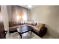 appartement-pour-famille-a-louer-small-4
