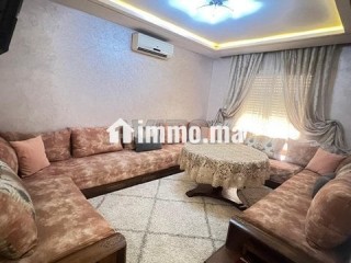 appartement-pour-famille-a-louer