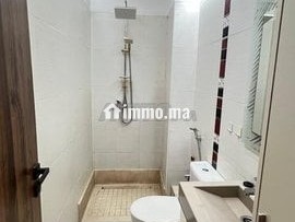 Appartement pour famille a louer - Appartement Location Vacances - Agadir