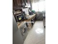 app-alloue-vide-a-sidi-maarouf-small-0