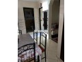 app-alloue-vide-a-sidi-maarouf-small-1