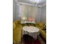 app-alloue-vide-a-sidi-maarouf-small-2