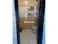 app-alloue-vide-a-sidi-maarouf-small-3