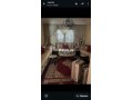 app-alloue-vide-a-sidi-maarouf-small-4