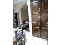 app-alloue-vide-a-sidi-maarouf-small-5