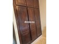 app-alloue-vide-a-sidi-maarouf-small-6