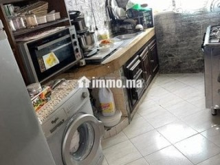 app-alloue-vide-a-sidi-maarouf