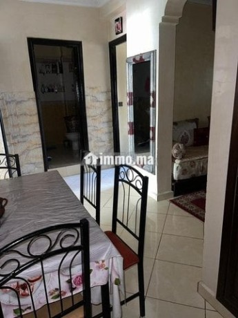 app-alloue-vide-a-sidi-maarouf-big-1