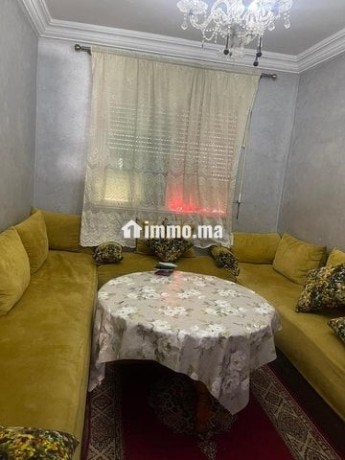 app-alloue-vide-a-sidi-maarouf-big-2
