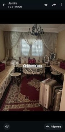 app-alloue-vide-a-sidi-maarouf-big-4
