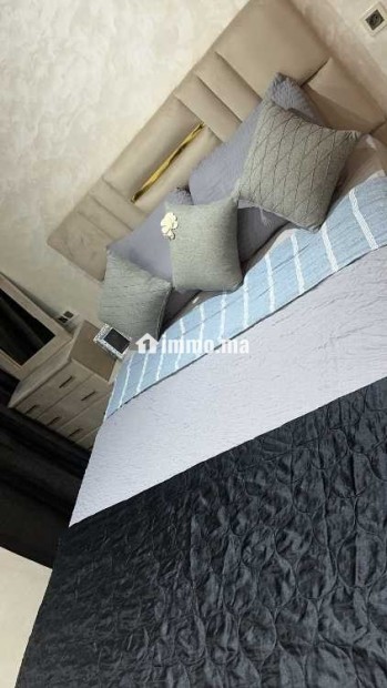 Location appartements - Location Vacances - Meknes - photo 1
