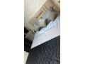 location-appartements-small-0