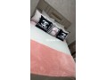 location-appartements-small-1