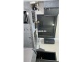 location-appartements-small-2
