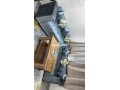 location-appartements-small-3