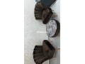 location-appartements-small-4