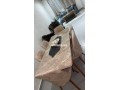 location-appartements-small-5