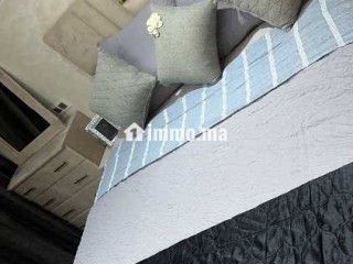 location-appartements