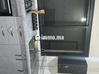 Location appartements - Appartement Location Vacances - Meknes