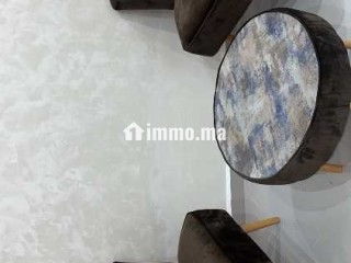 Location appartements - Appartement Location Vacances - Meknes