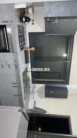 location-appartements-big-2