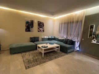 location-saisonniere-a-gueliz-1-chambre-piscine-et-service-de-conciergerie