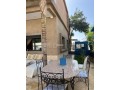 somptueuse-villa-a-louer-a-route-dagadir-essaouira-5-chambres-agreables-meuble-small-9