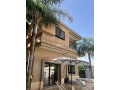 somptueuse-villa-a-louer-a-route-dagadir-essaouira-5-chambres-agreables-meuble-small-12