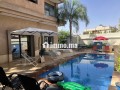 somptueuse-villa-a-louer-a-route-dagadir-essaouira-5-chambres-agreables-meuble-small-13