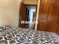 somptueuse-villa-a-louer-a-route-dagadir-essaouira-5-chambres-agreables-meuble-small-14