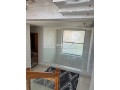somptueuse-villa-a-louer-a-route-dagadir-essaouira-5-chambres-agreables-meuble-small-15