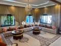 somptueuse-villa-a-louer-a-route-dagadir-essaouira-5-chambres-agreables-meuble-small-1