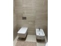 somptueuse-villa-a-louer-a-route-dagadir-essaouira-5-chambres-agreables-meuble-small-4