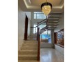 somptueuse-villa-a-louer-a-route-dagadir-essaouira-5-chambres-agreables-meuble-small-5