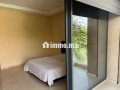 somptueuse-villa-a-louer-a-route-dagadir-essaouira-5-chambres-agreables-meuble-small-6