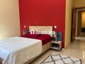 somptueuse-villa-a-louer-a-route-dagadir-essaouira-5-chambres-agreables-meuble-small-8