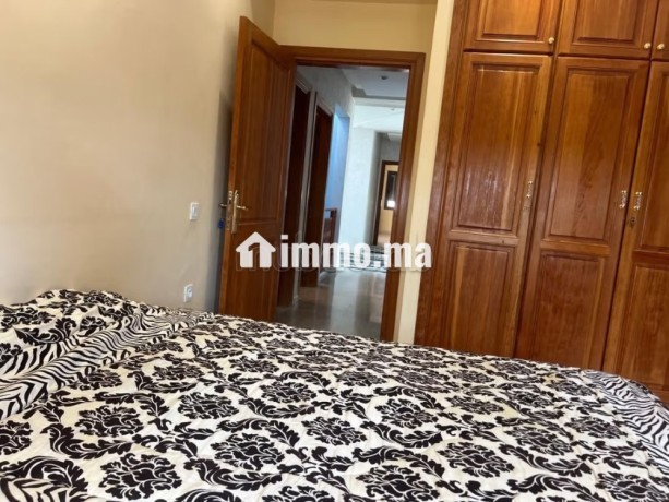 somptueuse-villa-a-louer-a-route-dagadir-essaouira-5-chambres-agreables-meuble-big-14