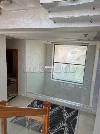 somptueuse-villa-a-louer-a-route-dagadir-essaouira-5-chambres-agreables-meuble-big-15