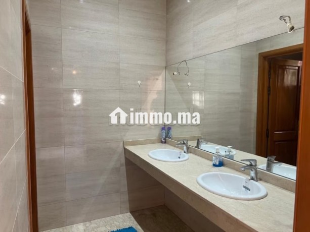 somptueuse-villa-a-louer-a-route-dagadir-essaouira-5-chambres-agreables-meuble-big-3