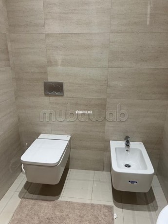 somptueuse-villa-a-louer-a-route-dagadir-essaouira-5-chambres-agreables-meuble-big-4