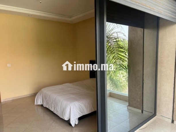 somptueuse-villa-a-louer-a-route-dagadir-essaouira-5-chambres-agreables-meuble-big-6