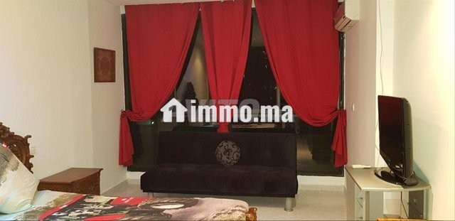 شارع النخيل حي الرياض - Vente Immobilier - Rabat - photo 3