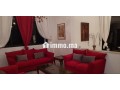 sharaa-alnkhyl-hy-alryad-small-0