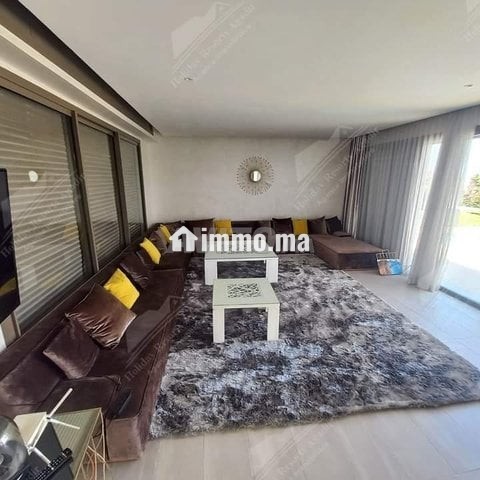 Sea Breese Golf & Ocean View Taghazout Bay Amda - Location Vacances - Taghazout - photo 6